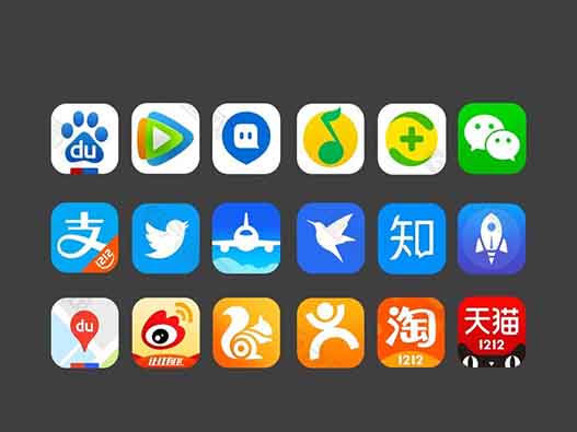 软件著作权全解析 应用软件服务的保护与应用