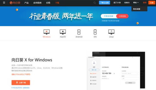 软件服务商如何做好售后远程维护？用它就够了！——运维效率&客户满意度的双重突围之道