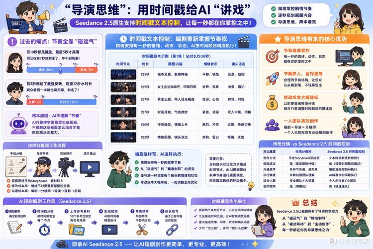 深入解析应用软件服务 类型、模式与未来趋势