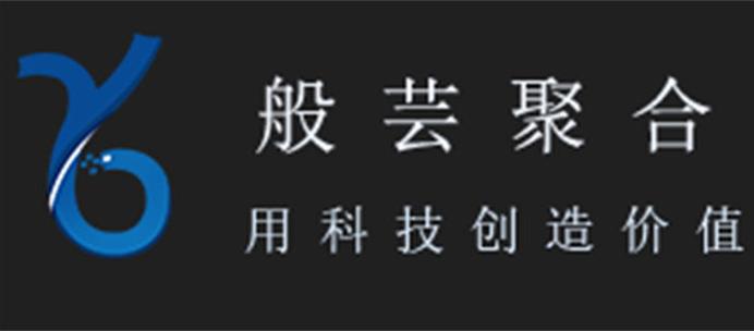 营业执照上的“技术咨询”到底能开什么票？——经营范围与发票开具实务解析