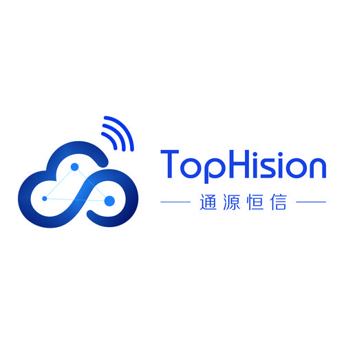 软件服务全景图 从技术咨询到应用落地的全链条解读