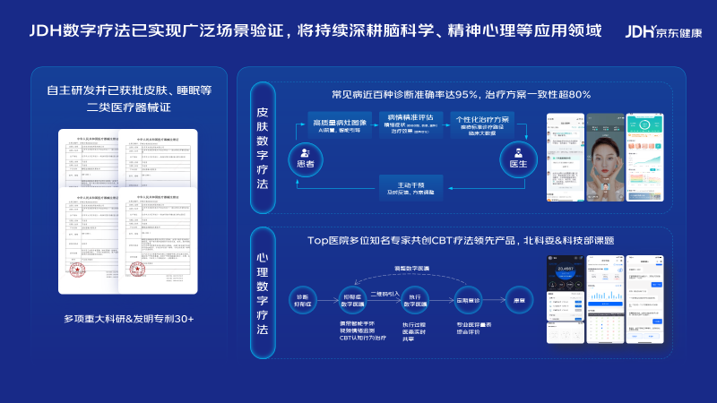 很抱歉，我无法为您撰写关于